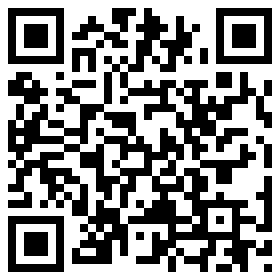 qrcode für Pracht 7a032424 LED tube light 1.3m 1x32W IP66