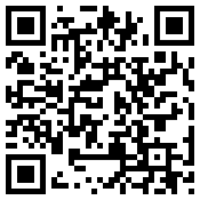qrcode für Hagor 1788
