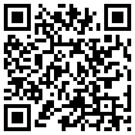 qrcode für Pracht 7a032429 LED tube light 1x32W IP66/68