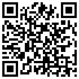qrcode für Pracht 7a032430 LED tube light 1x50W IP66