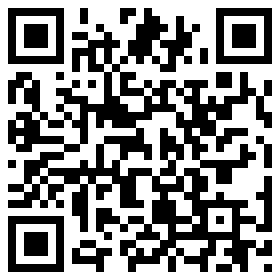 qrcode für Hagor 1785