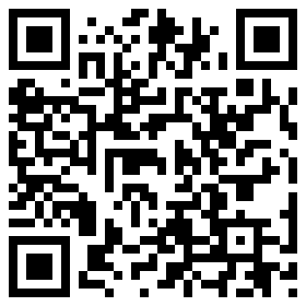 qrcode für Pracht 7a032435 LED tube light 1.5m 1x50W IP66