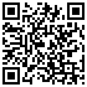 qrcode für Pracht 7a032439 LED tube light 1x40W IP66