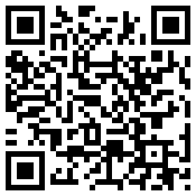 qrcode für Hagor 2239