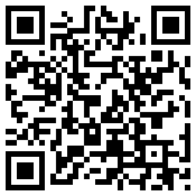 qrcode für ABUS Security Center TVAX11235