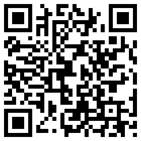 qrcode für Hagor 1913