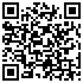 qrcode für Pracht 7a032440 LED tube light 1x59W IP66