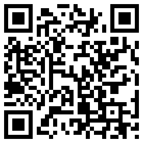 qrcode für Pracht 7a032444 LED tube light 1.3m 1x47W IP66