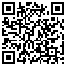 qrcode für Hagor 5070