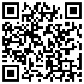 qrcode für Hagor 1797