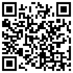 qrcode für Pracht 7a032445 LED luminaire 1x59W