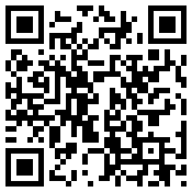 qrcode für Pracht 7a032449 LED tube light 1x47W IP66