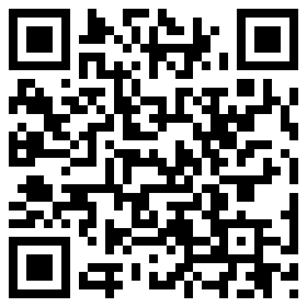 qrcode für Pracht 7a032450 LED tube light 1x83W IP66