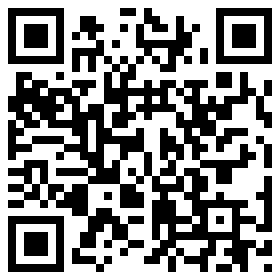 qrcode für Pracht 7a032454 LED tube light 1.3m 1x67W IP66/68