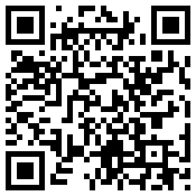 qrcode für Pracht 7a032455 LED luminaire 1x83W