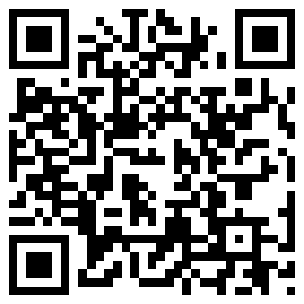 qrcode für Hagor 1974