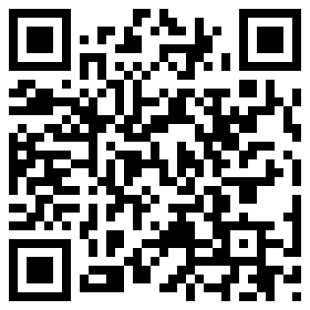 qrcode für Pracht 7a032459 LED tube light 1x67W IP66/68
