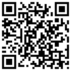 qrcode für Pracht 7a033420 LED tube light 1x40W IP66/68