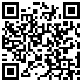 qrcode für Hagor 1999