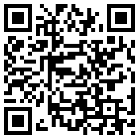 qrcode für Hagor 2282