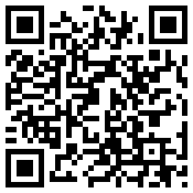qrcode für Pracht 7a033429 LED tube light 1x32W IP66/68