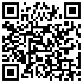 qrcode für Hagor 5788