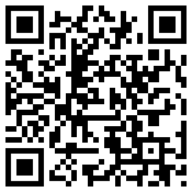 qrcode für Hagor 1570