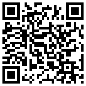 qrcode für Moeller Electric Z-D02/PE-25 - EATON Sleeve Pass bet D02 25A 288914