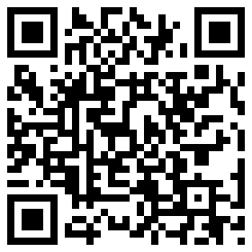 qrcode für Brother HGE631V5