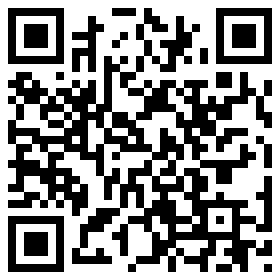 qrcode für DIGITUS DN-19 TRAY-2-1000SW