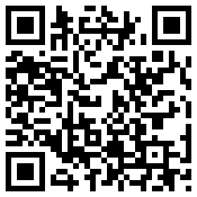 qrcode für DIGITUS DN-FO-KC