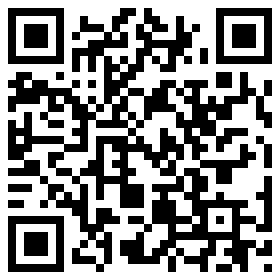 qrcode für AIS INC. AIS-NUC8I5BEH-PCSW