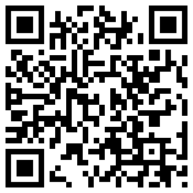 qrcode für AIS INC. AIS-NUC8I5BEH-PCEU