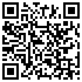 qrcode für DIGITUS DN-19 42U-6/8-DB