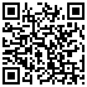 qrcode für DIGITUS DK-1644-150