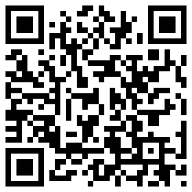 qrcode für ANKER KASSENSYSTEME 29102.010-0000