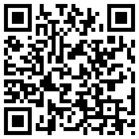 qrcode für ABB 7TCA296000R1362