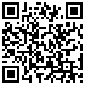 qrcode für Performance in Lighting GmbH GWF1610NT830