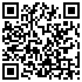 qrcode für Weidmüller 2855850000 relay coupler 24 V DC