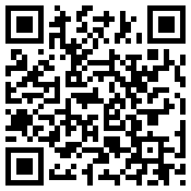 qrcode für Eaton 284267