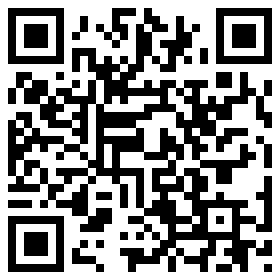 qrcode für Weidmüller 2855880000 relay coupler 24 V UC ±10 %