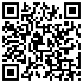 qrcode für Weidmüller 2855900000 relay coupler 24 V 230 V