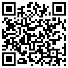 qrcode für NEWLAND ADP500
