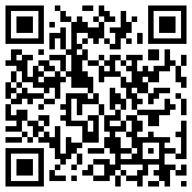 qrcode für ANKER KASSENSYSTEME 29102.015-0000