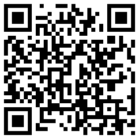 qrcode für KENSINGTON 56148