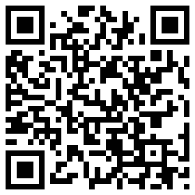 qrcode für Kensington ACCS (56152)