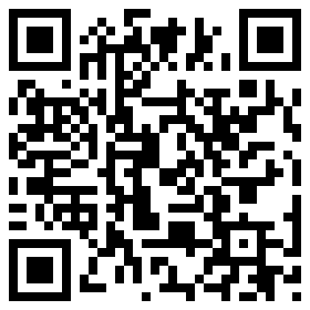 qrcode für KENSINGTON 60049EU