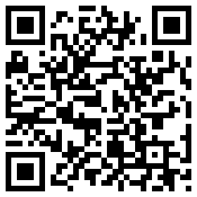 qrcode für Weidmüller 8000090344 metal enclosure 300x300x200 mm
