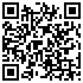 qrcode für KENSINGTON 1500109PT