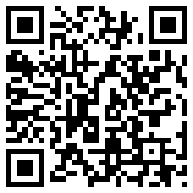 qrcode für KENSINGTON K72357WW